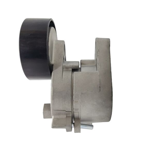 BMW GERGİ KÜTÜĞÜ M50-M52-M54-E34-E36-E46-X5-X3-E60