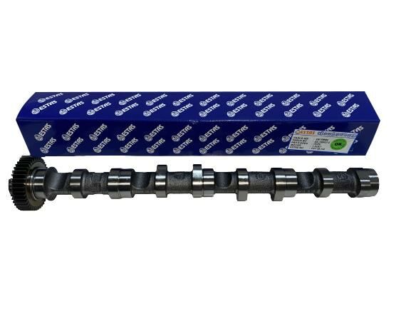EMME EKSANTRİK MİLİ-ÇELİK / CADDY-PASSAT-GOLF-POLO-CRAFTER / 03L109021E-58132