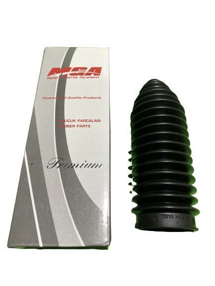 DİREKSİYON KÖRÜĞÜ / SPRİNTER - VİTO - LT / 2D0498831 - 952749