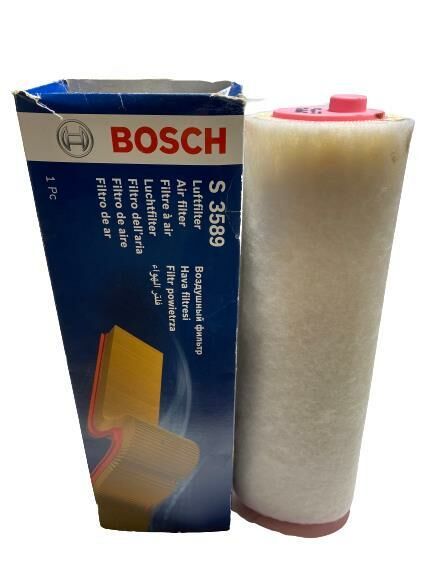 HAVA FİLTRESİ-BMW-M57 M57N E46 E90 E91 E92 E38 E39 E60 E61 E38 E65 E66 E83 E53 E70 E71