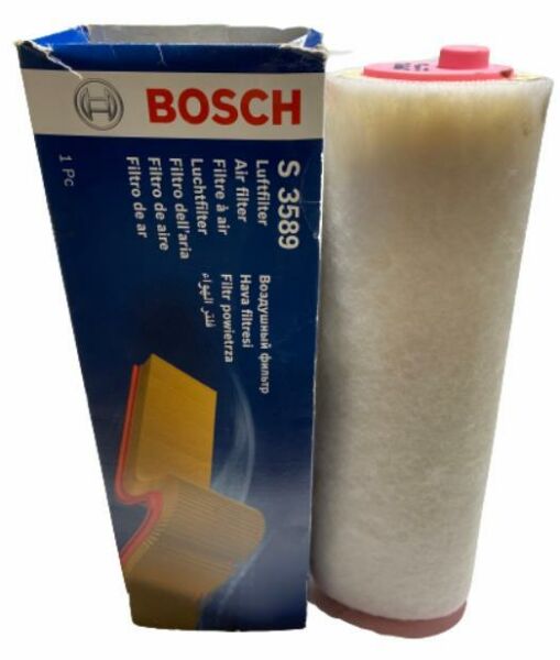 HAVA FİLTRESİ-BMW-M57 M57N E46 E90 E91 E92 E38 E39 E60 E61 E38 E65 E66 E83 E53 E70 E71