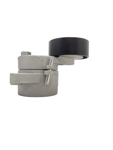 BMW GERGİ KÜTÜĞÜ M52-E46-E38-E39-X5