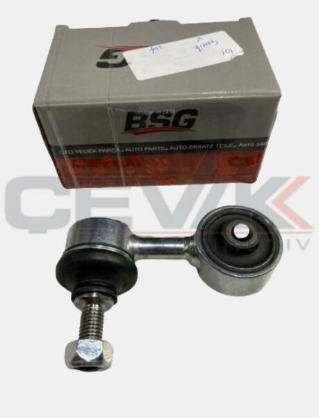 VİRAJ ASKI ROTU ÖN / E30 - E36 / 15310073 - 31351091764