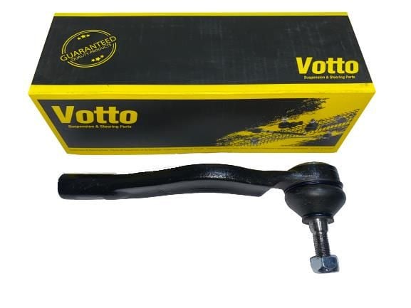 SAĞ ROT BAŞI / CLİO 4 2012> - CAPTUR 2013> / 1110208 - 485208355R