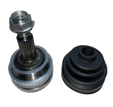 ROTİL ÖN SOL/SAĞ ALT TRAFIC II (06-14)VIVARO II