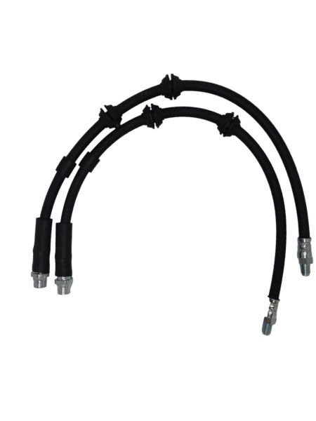 BMW FREN HORTUMU ÖN E81-E82-E87-E88-E90-E91-E92-E93