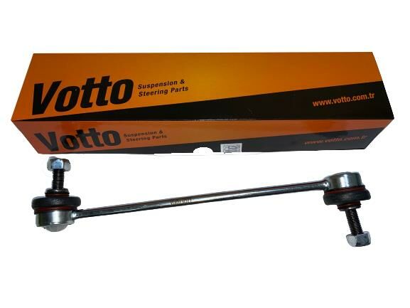 Z ROT / CLİO 4 - CAPTUR - CLİO 3 - MİCRA 3 / 1110400 - 8201079463