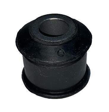 AMORTİSÖR BURCU ÖN ALT KÜÇÜK / MASTER / 10866