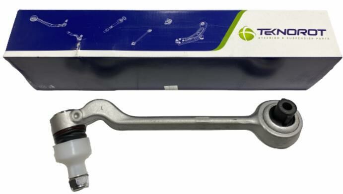 BMW ÖN ROTİLLİ KOL SOL E81-E82-E87-E90-E91-E92-E93-E84