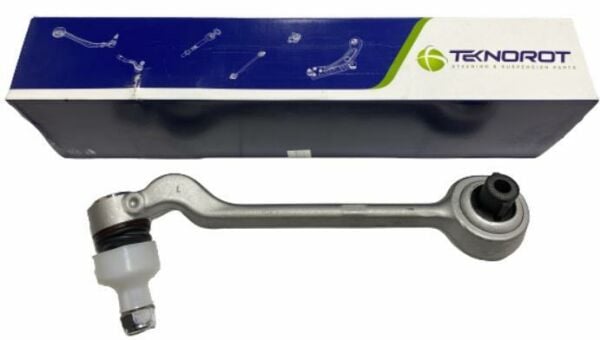 BMW ÖN ROTİLLİ KOL SOL E81-E82-E87-E90-E91-E92-E93-E84