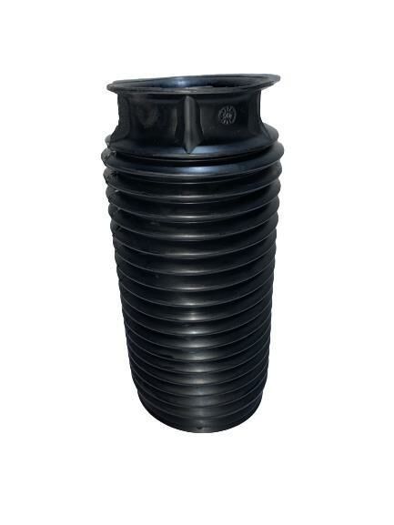 AMORTİSÖR TOZ KÖRÜĞÜ ÖN / MASTER 3 - MOVANO 2.3 / 543880453R - 10542