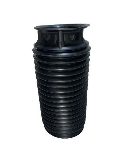 AMORTİSÖR TOZ KÖRÜĞÜ ÖN / MASTER 3 - MOVANO 2.3 / 543880453R - 10542