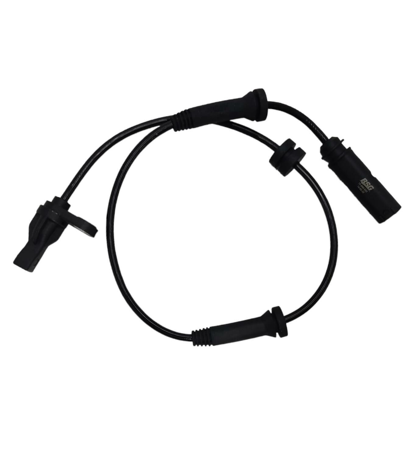 BMW ABS SENSÖRÜ ÖN SAĞ-SOL F20-F21-F22-F23-F30-F31-F34