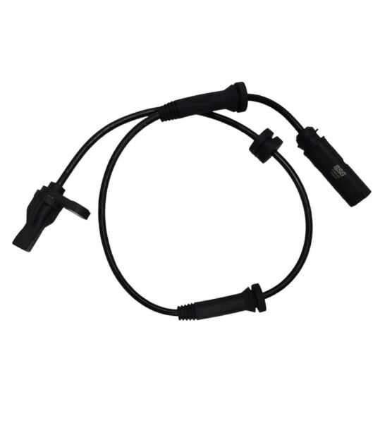 BMW ABS SENSÖRÜ ÖN SAĞ-SOL F20-F21-F22-F23-F30-F31-F34