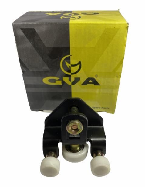 SÜRGÜLÜ KAPI ÜST MAKARA SAĞ  SPRİNTER - CRAFTER  9067600147 - 8375680