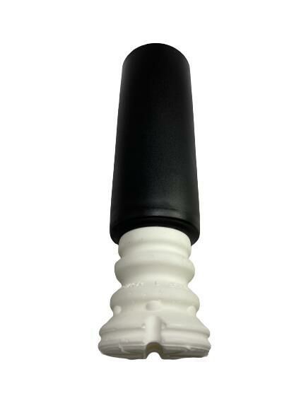 AMORTİSÖR TOZ KÖRÜĞÜ ARKA / E81-E82-E88-E90-E91-E92-E93 / 33536767334 - 26877