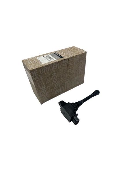 ATEŞLEME BOBİNİ / RENAULT CLIO 5-CAPTUR 2- 1.0 TCE H4D / 224332734R