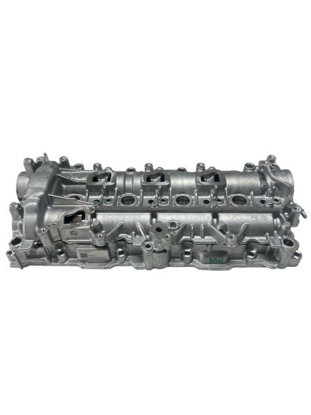 EKSANTRİK KOMPLE/OPEL ASTRA L-COMBO-208-301-308-3008-5008-RIFTER 1.5 DİZEL/9830580480