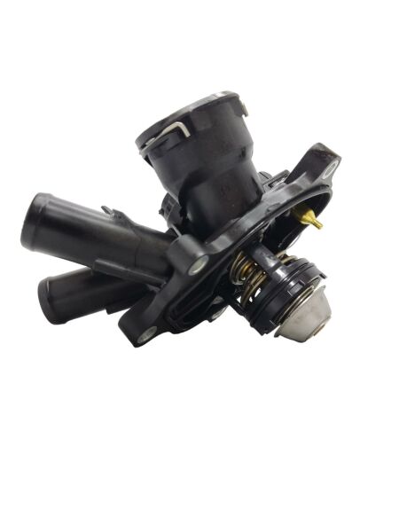 TERMOSTAT / MERCEDES 204-212 / A2712000315