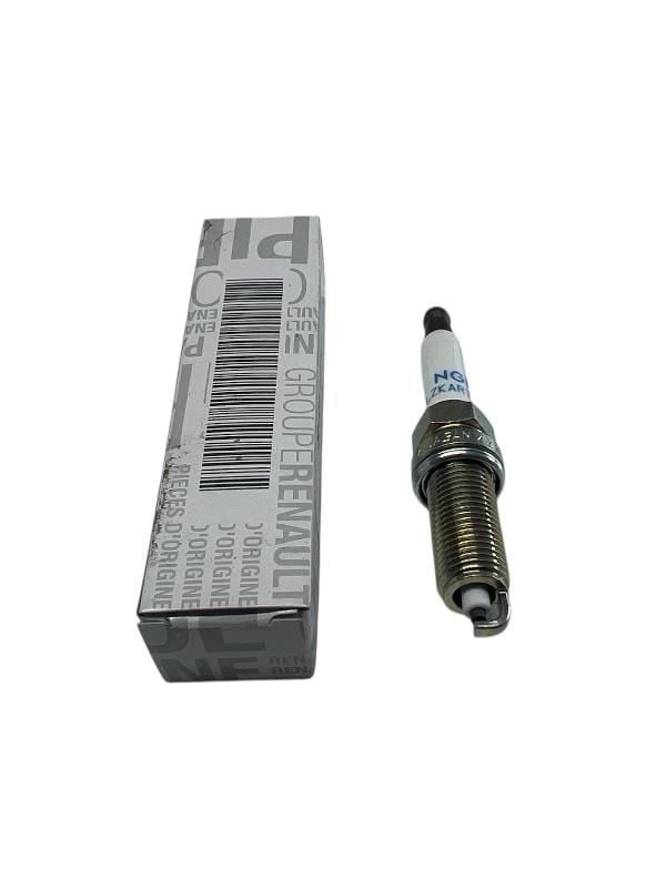 BUJİ ATEŞLEME ADET / RENAULT CLIO 5 - DUSTER 2 - MEGANE 4 1.0 SCE B4B / 2224019372R