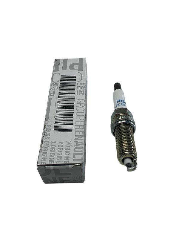 BUJİ ATEŞLEME ADET / RENAULT CLIO 5 - DUSTER 2 - MEGANE 4 1.0 SCE B4B / 224015145R