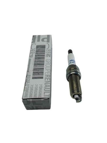 BUJİ ATEŞLEME ADET / RENAULT CLIO 5 - DUSTER 2 - MEGANE 4 1.0 SCE B4B / 224015145R