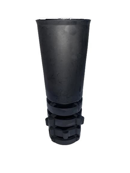 AMORTİSÖR TAKOZ KÖRÜK SAĞ-SOL / TRAFİC 2 - VİVARO / 8200010491 - 10967