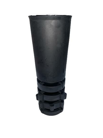 AMORTİSÖR TAKOZ KÖRÜK SAĞ-SOL / TRAFİC 2 - VİVARO / 8200010491 - 10967