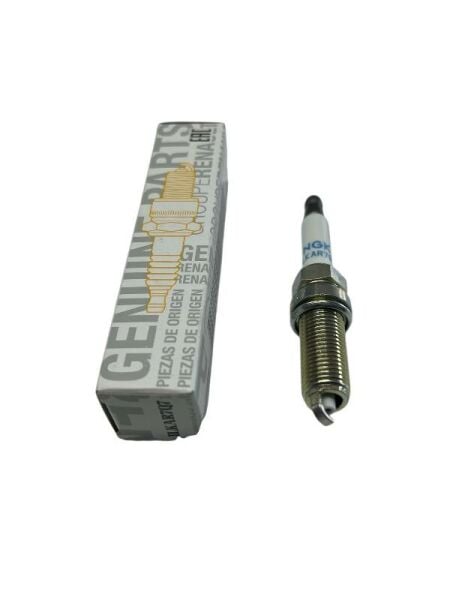 BUJİ ATEŞLEME -1 ADET- / RENAULT CLIO 5 - DUSTER 2 - JOGGER - SANDERO 3 - STEPWAY 3 - TALIANT 1.0 / 224015145R