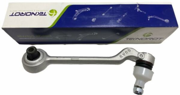 BMW ÖN ROTİLLİ KOL SAĞ E81-E82-E87-E88-E90-E91-E92-E93-E84