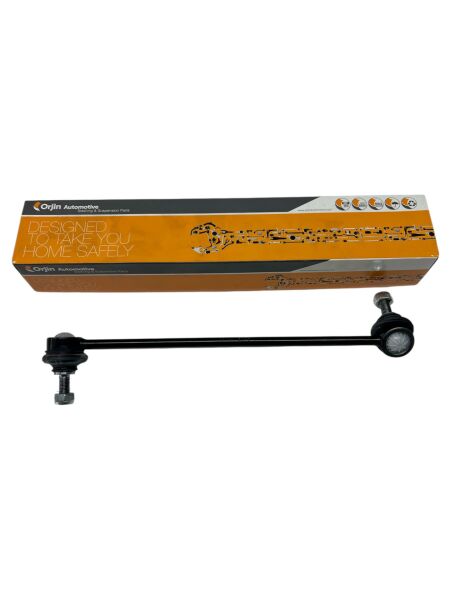 Z ROT SAĞ - 1 ADET - / HONDA JAZZ 2002-2005 / 51320SAA003-00582