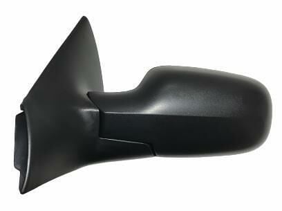 AYNA SOL ELEKTRİKLİ ISITMALI / MEGANE 02> / 7701068373 - 1011141