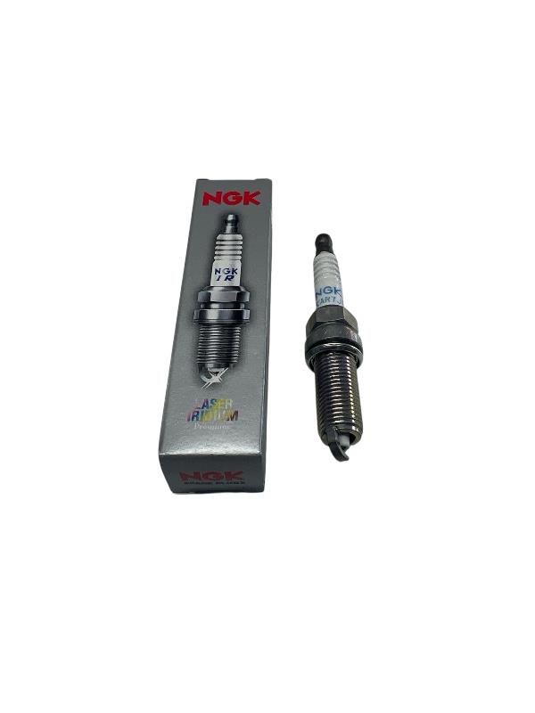 BUJİ ATEŞLEME -1 ADET- / ILKAR7J7G- RENAULT CLIO (4-5) - CAPTUR-DUSTER 2-MEGANE 4 QASHQAI J11 / 224019133R