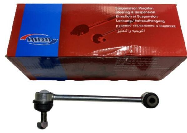 Z ROT ARKA SOL - SAĞ / E81-E82-E87-E88-E90-E91-E92-E93-E84/ 33556764428 - 0301220