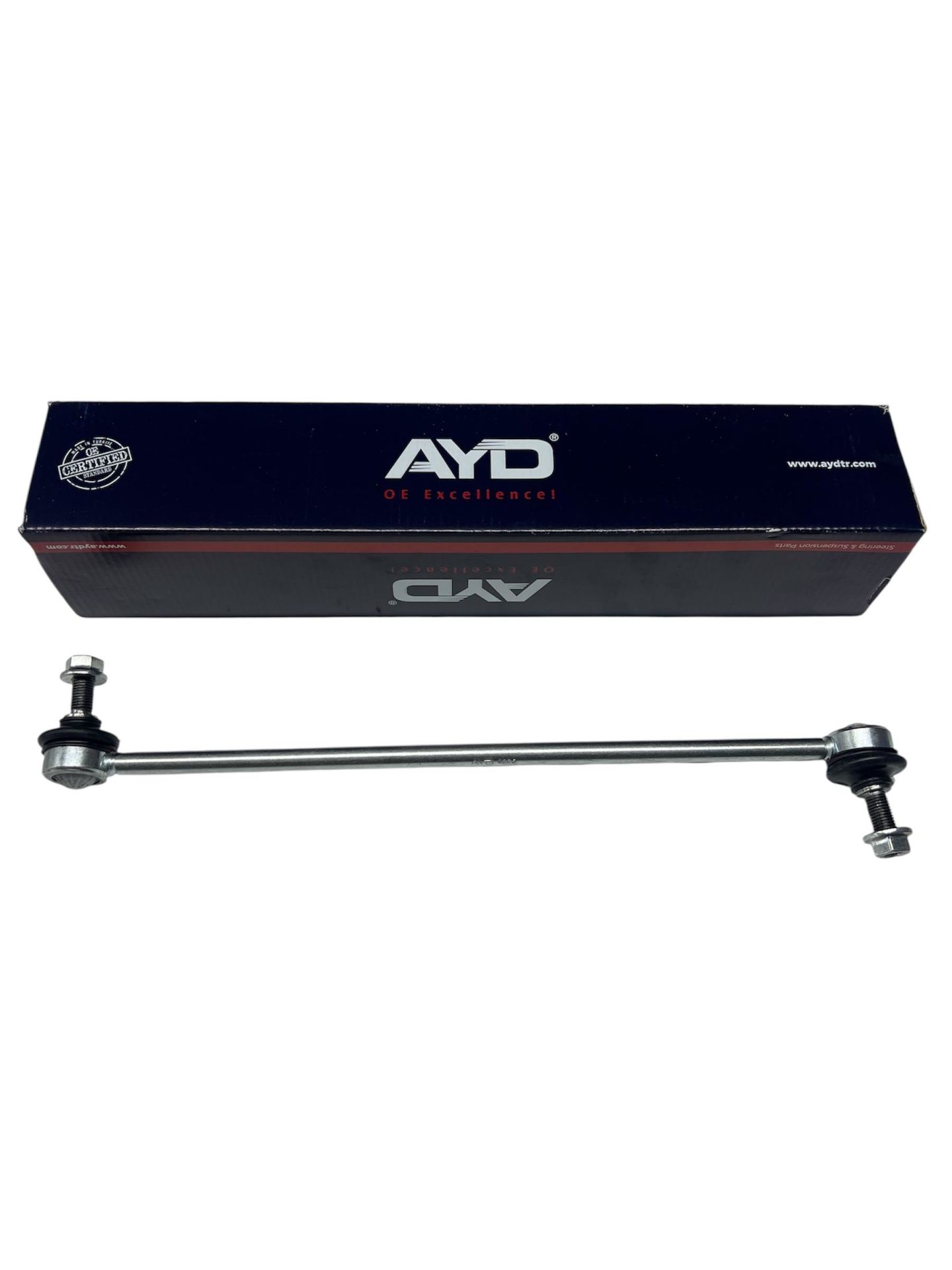 Z ROT ÖN SOL SAĞ CİVİC 16-