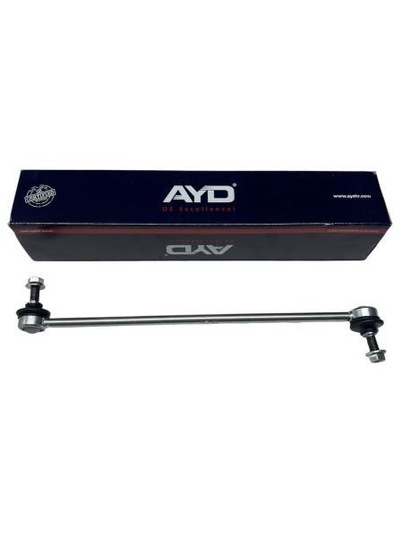 Z ROT ÖN SOL SAĞ CİVİC 16-