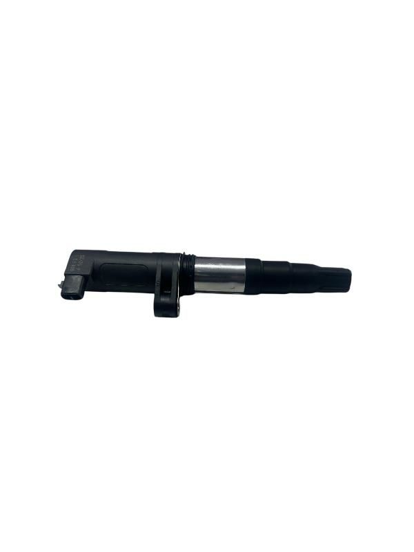 ATEŞLEME BOBİNİ / RENAULT CLIO (2-3)-FLUENCE-LAGUNA (1-2)-MEGANE (2-3)-MODUS 1.4 16V / 224332597R