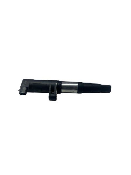 ATEŞLEME BOBİNİ / RENAULT CLIO (2-3)-FLUENCE-LAGUNA (1-2)-MEGANE (2-3)-MODUS 1.4 16V / 224332597R