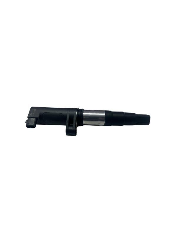 ATEŞLEME BOBİNİ / RENAULT CLIO (2-3)-FLUENCE-LAGUNA (1-2)-MEGANE (2-3)-MODUS 1.4 16V / 224332597R