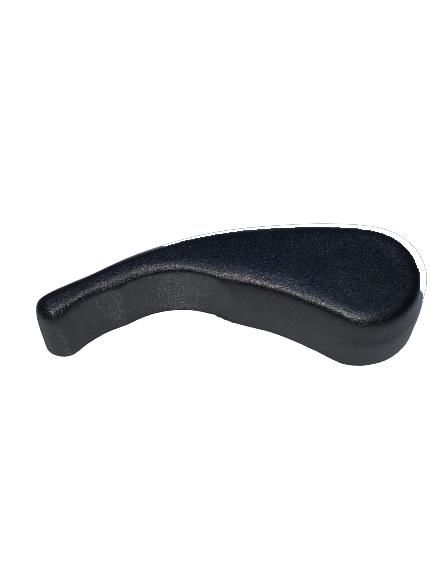 KAPUT AÇMA KOLU / CLİO EM / 8200274233 - 94743