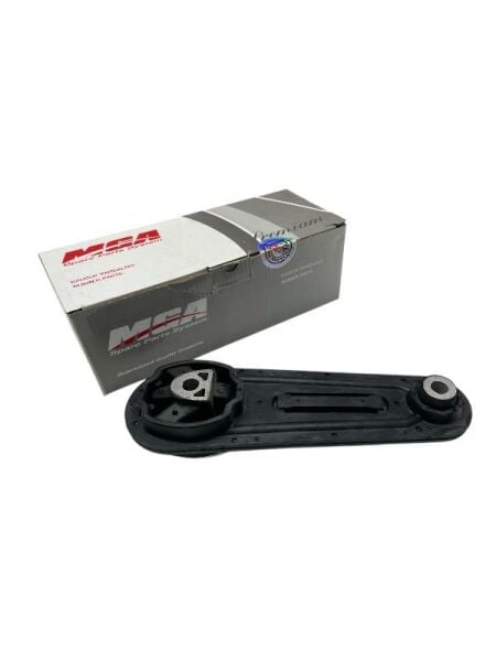 MOTOR TAKOZU ALT / RENAULT MEGANE 2 - LOGAN - SCENIC 2 / 82000014933