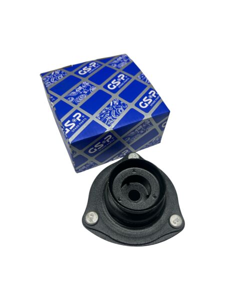 AMORTİSÖR TAKOZU ÖN/HONDA CİVİC 8 1.4-1.6-1.8 HB SEDAN 2006-2012/51920SVBA03-514211