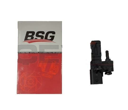 KRANK DEVİR SENSÖRÜ /(N13) F20-F21-F22-F30-F31-F35 / 13627561753 -  15840032