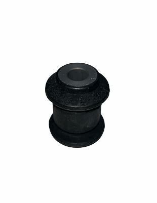 ÖN SALINCAK BURCU / POLO(02-10)-IBIZA(02-10)-FABIA(00-10) / 6Q0407182A-30936098