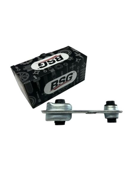 ŞANZUMAN TAKOZU / CLİO 4 - DUKKER 1.5 DCI - 1.6 MPI - 1.2 / 112381035R - 50166A