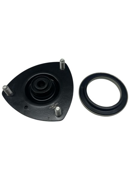 AMORTİSÖR KULE TAKOZU ÖN SAĞ BİLYALI / HONDA CIVIC 2001-2004-CRV 02-/ 51920-S6M-014