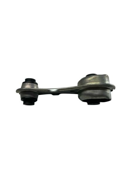 MOTOR TAKOZU / RENAULT CLIO 4 - CAPTUR -  SYMBOL 3 -SANDERO 2 - LOGAN 2 - DOKKER / 112381035R