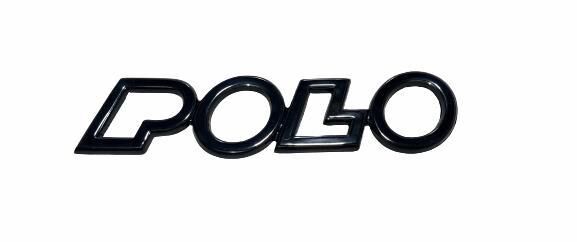 POLO YAZISI