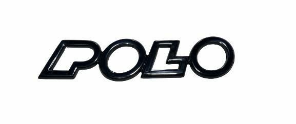 POLO YAZISI