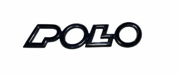 POLO YAZISI